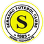 Serrano PE U20
