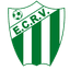 Rio Verde