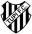 Tupy FC