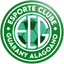 Guarany U20