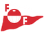 Fredrikstad FK U19
