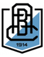 Branik