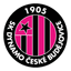 Sl. Ceske Budejovice