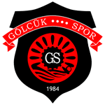 Gölcükspor