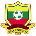 Shan United